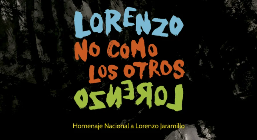 nota-lorenzo.png
