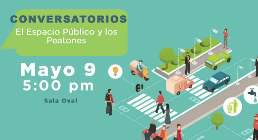 nota-peatones.png