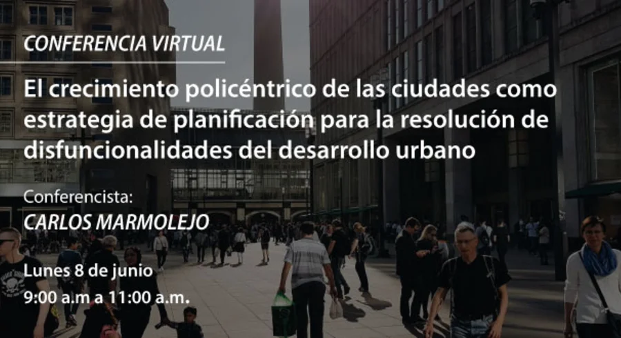 nota-we-diseno-urbano.jpg