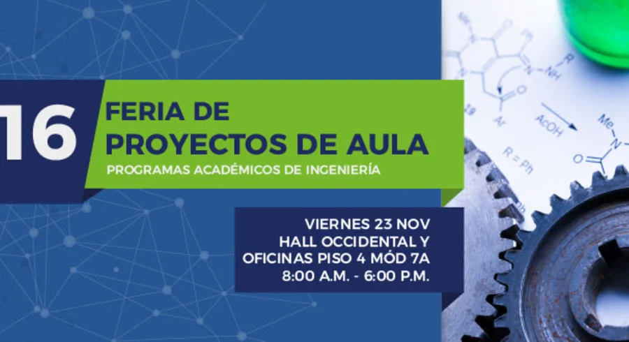 nota-web-16-feria-de-proyectos.jpg