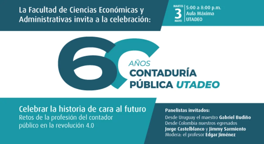 nota-web-60-anos-cp.jpg