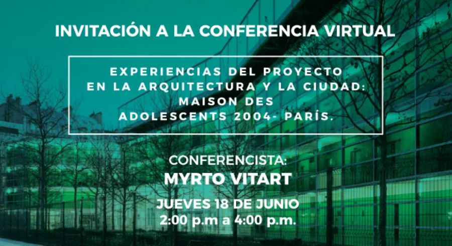 nota-web-arquitectura-y-ciudad_1.jpg