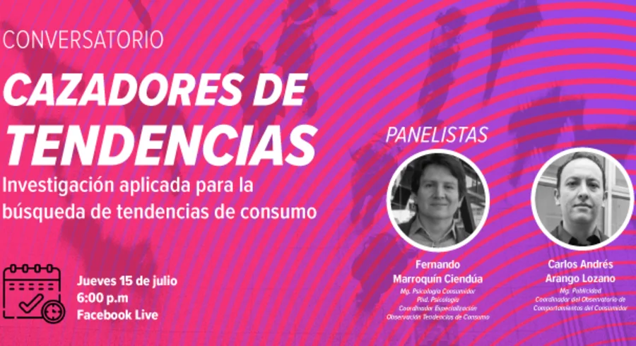 nota-web-cazadores-de-tendencias.jpg