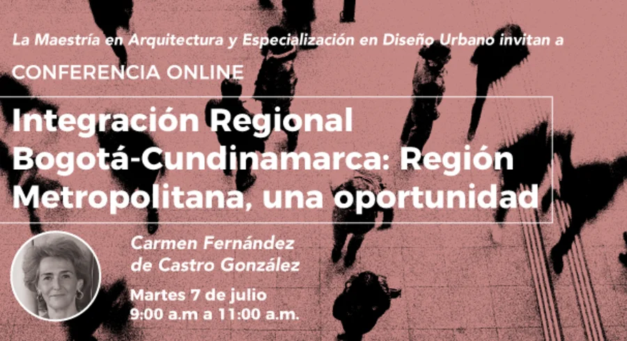 nota-web-charla-mae-arqui.jpg