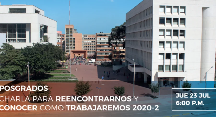 nota-web-charla-posgrados.jpg