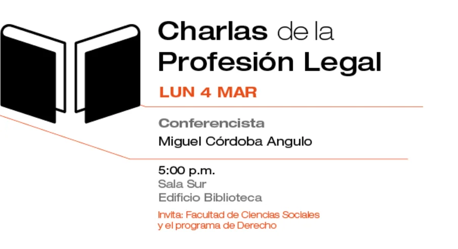 nota-web-charlas-de-la-profesion-legal-feb.jpg