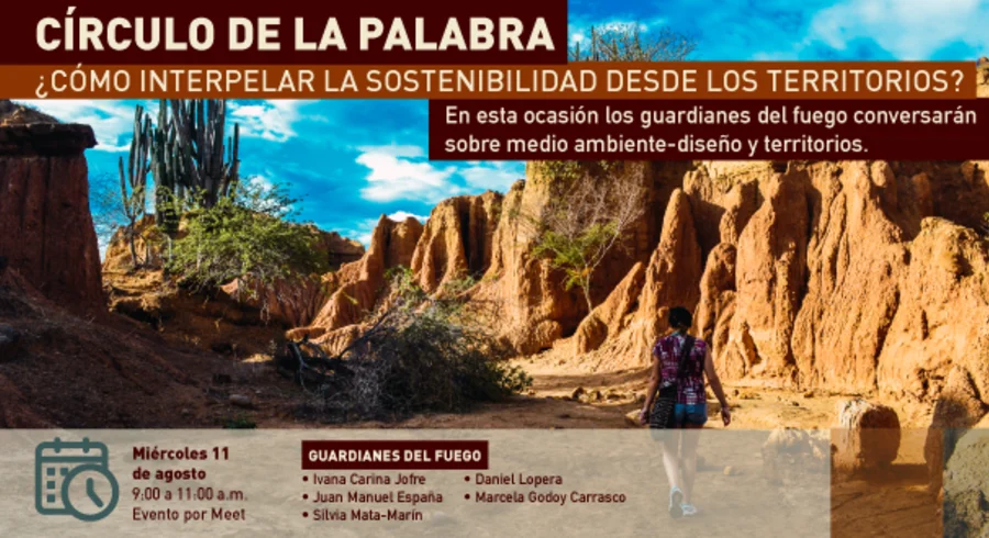 nota-web-circulo-de-palabra-2.png