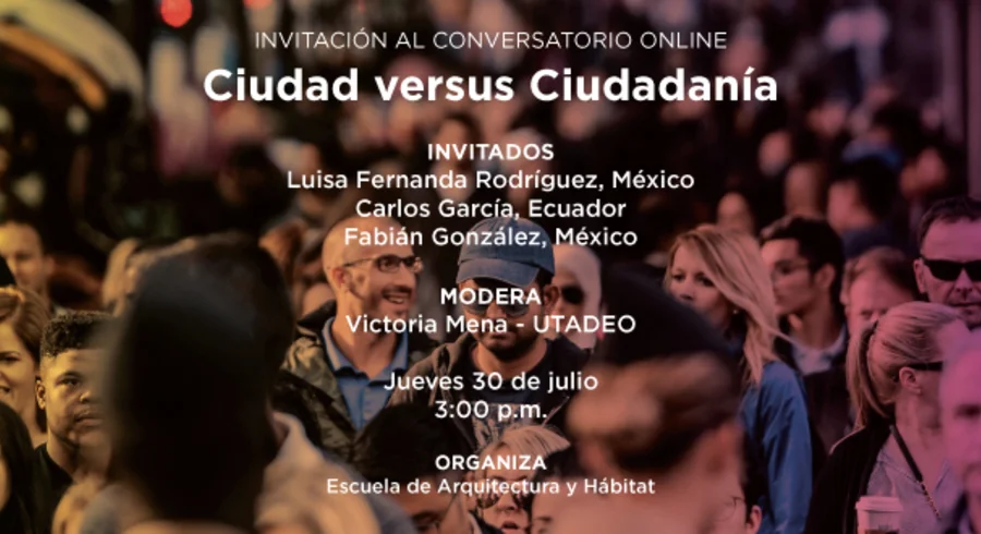 nota-web-ciudad-vs-ciudadania_2.jpg