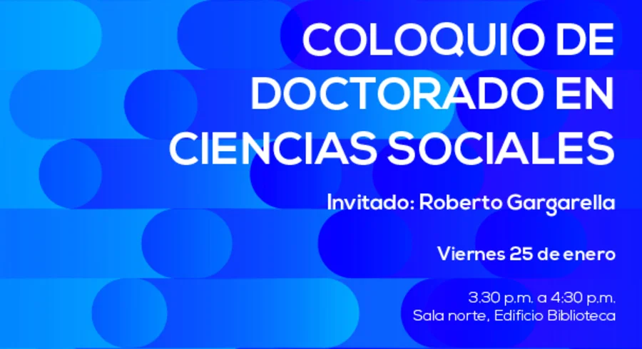 nota-web-coloquio-doctardo-ciencias-sociales.jpg