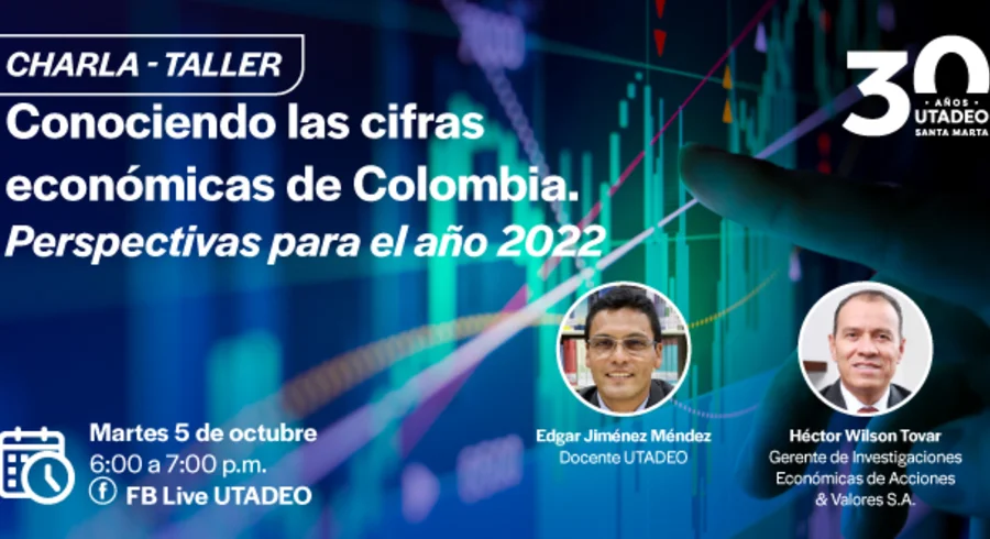 nota-web-conociendo-las-cifras.jpg
