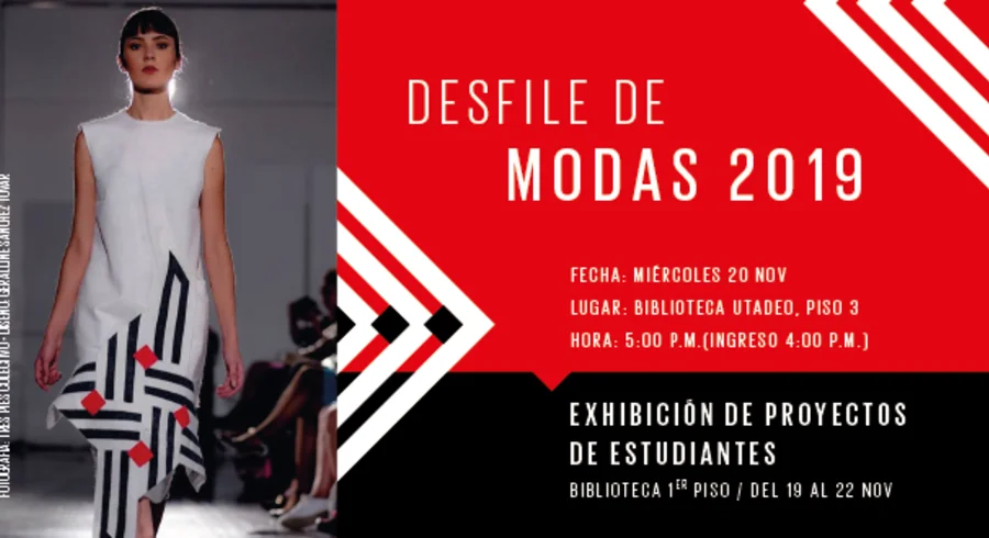 nota-web-desfile-de-modas-2019.jpg
