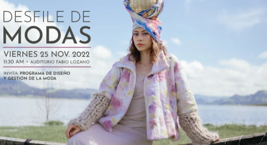 nota-web-desfile-de-modas.jpg