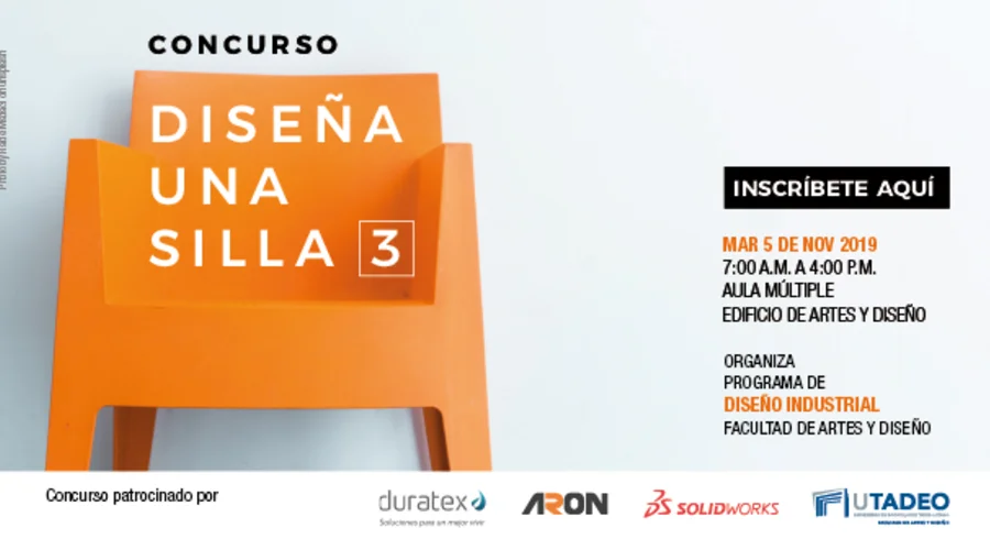 nota-web-disena-una-silla-3-general.jpg