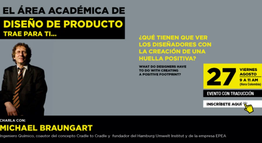 nota-web-diseno-de-producto.jpg