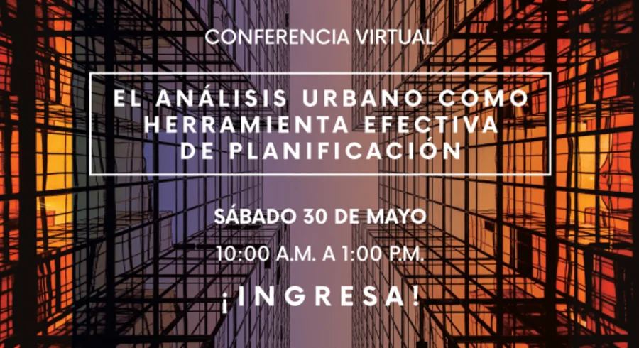 nota-web-diseno-urbano.jpg