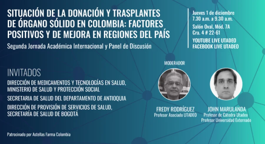 nota-web-donacion_de_organos_2.jpg