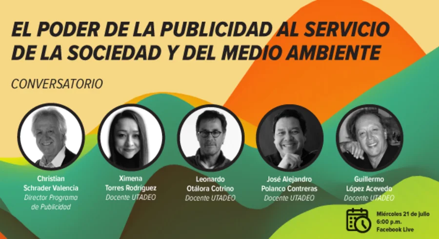 nota-web-el-poder-de-la-publicidad.jpg