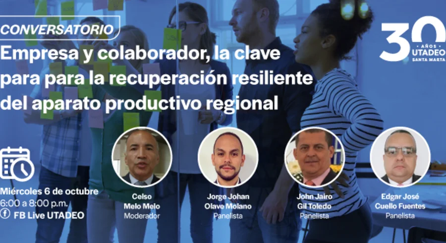 nota-web-empresa-y-colaborador.jpg
