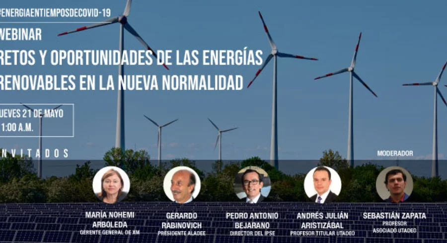 nota-web-energia.jpg