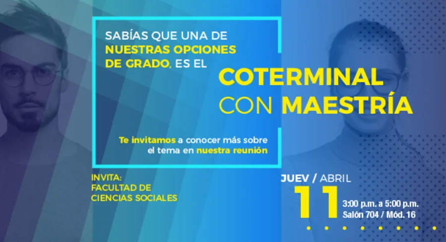 nota-web-enlace-coterminal-abril.jpg