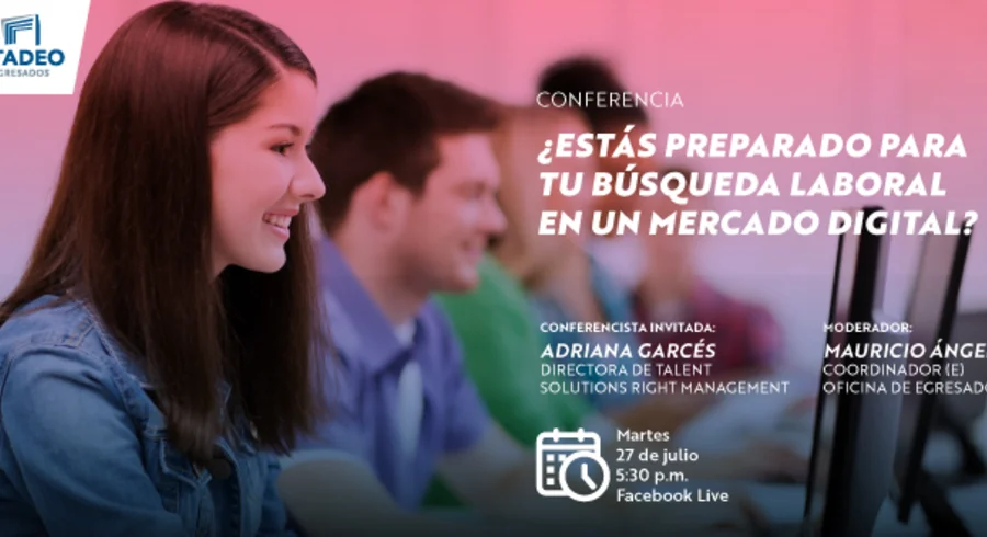 nota-web-estas-preparado.jpg