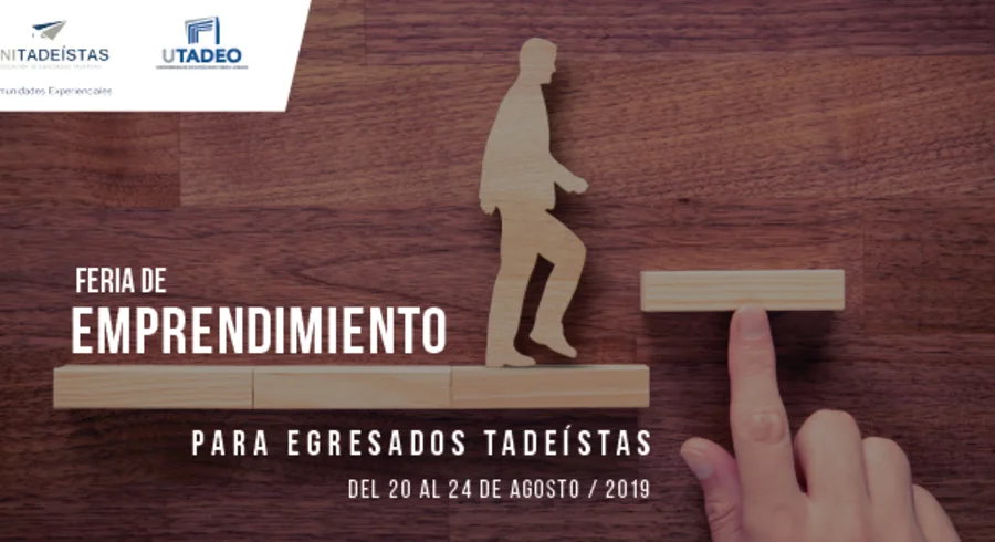 nota-web-feria-de-emprendimiento.jpg