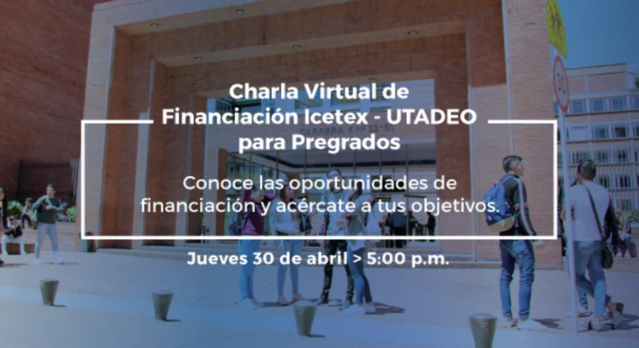 nota-web-financiacion-pregrados.jpg