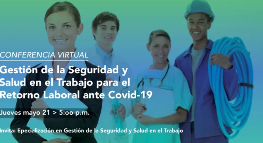 nota-web-gestion-de-la-seguridad.jpg