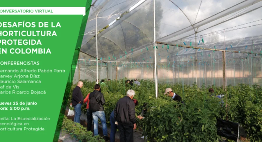 nota-web-horticultura.jpg