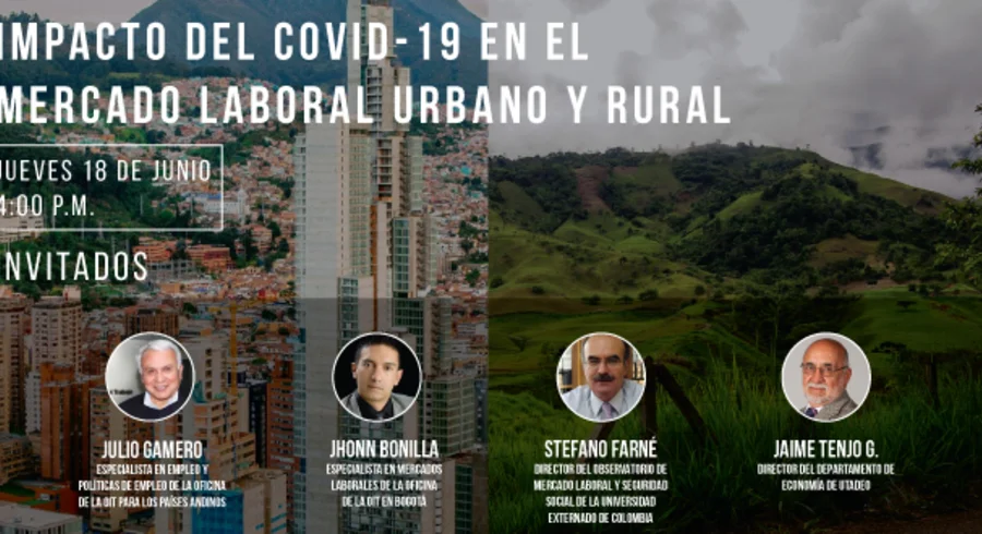 nota-web-impacto-del-covid.jpg