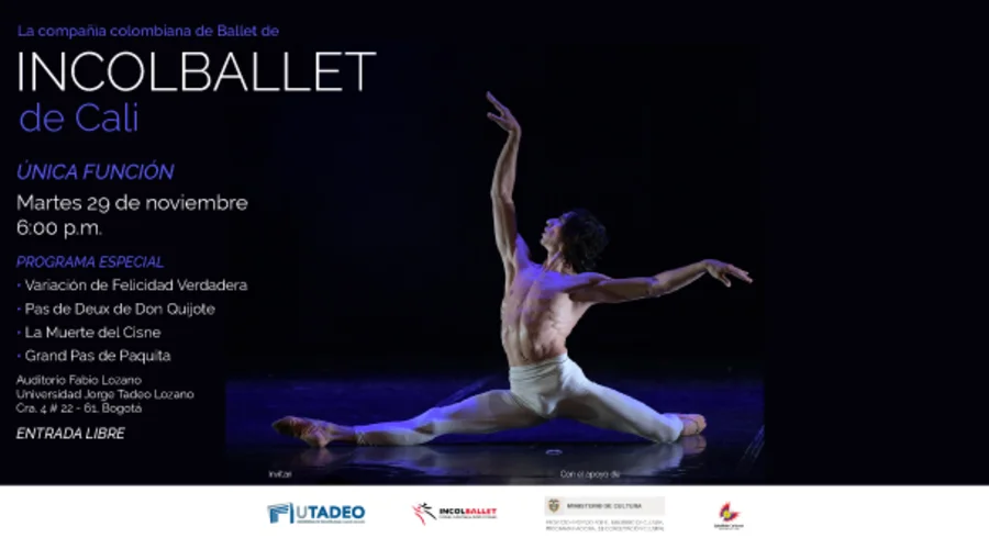 nota-web-incoballet-1.jpg