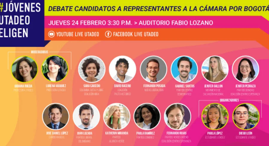 nota-web-jovenes-utadeo-eligen.jpg