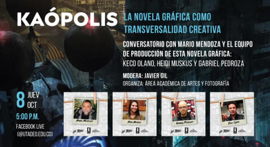 nota-web-kaopolis.jpg