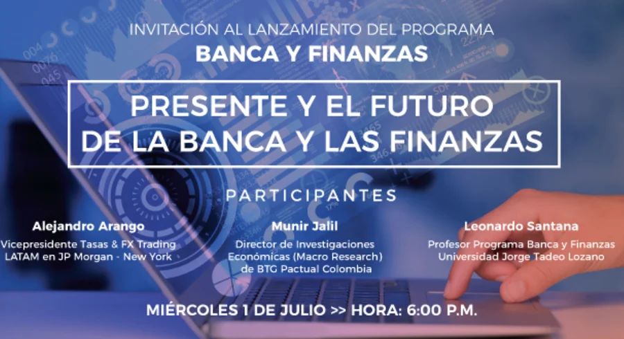 nota-web-lanzamiento-banca-y-finanzas.jpg