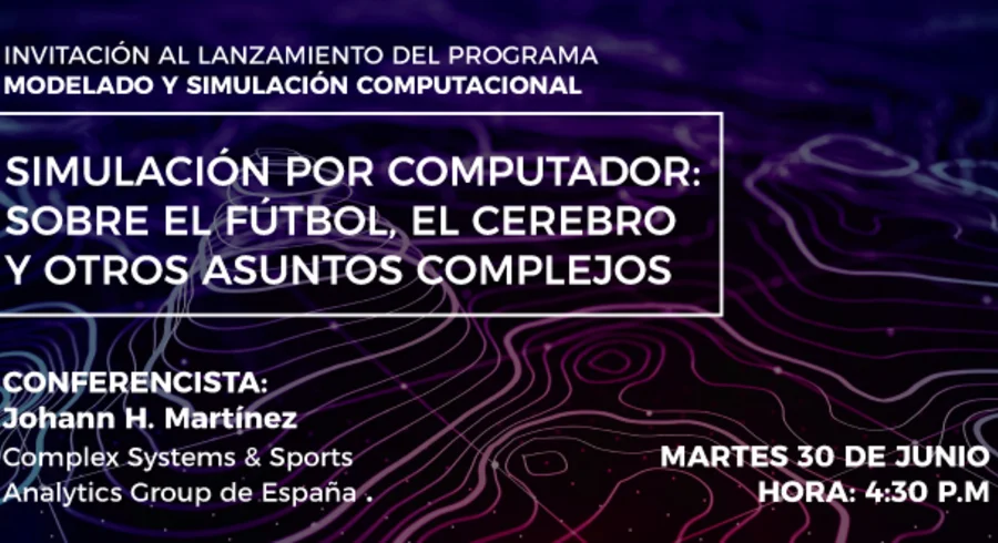 nota-web-lanzamiento-simulacion.jpg