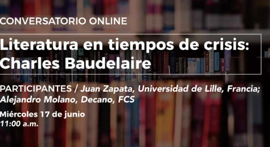 nota-web-literatura-en-tiempos-de-crisis-1.jpg