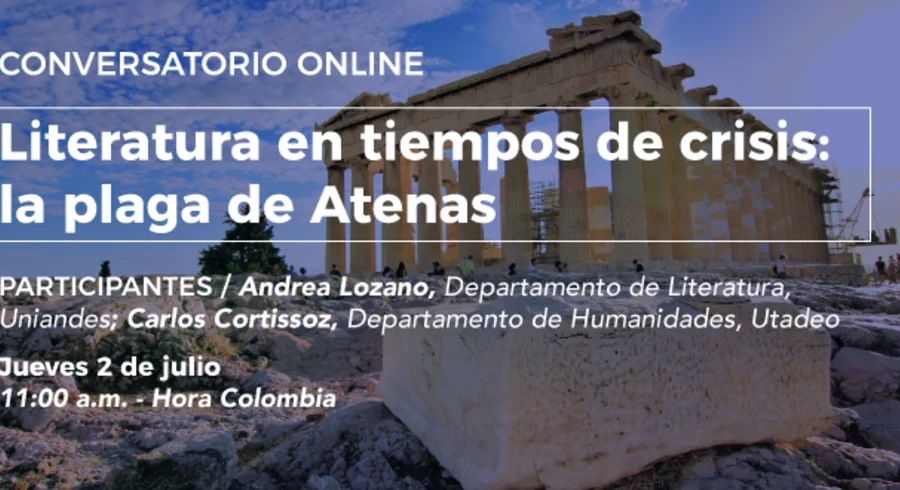 nota-web-literatura-en-tiempos-de-crisis-3.jpg