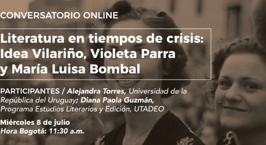 nota-web-literatura-en-tiempos-de-crisis-4.jpg