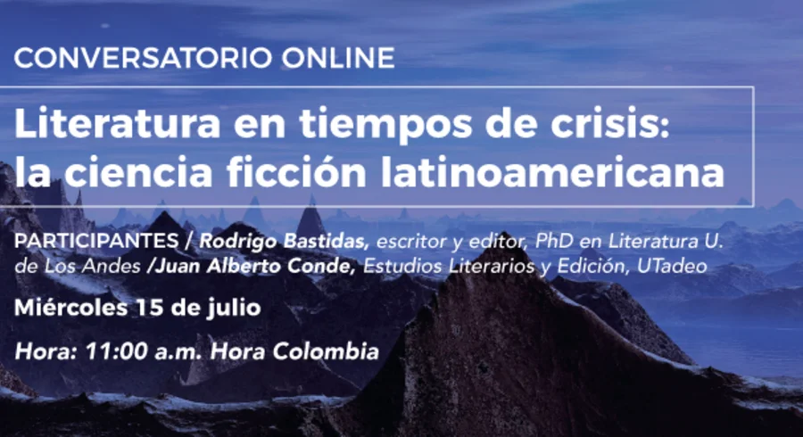 nota-web-literatura-en-tiempos-de-crisis-5.jpg