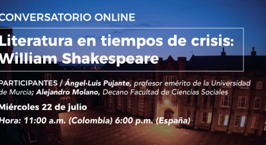 nota-web-literatura-en-tiempos-de-crisis-6.jpg