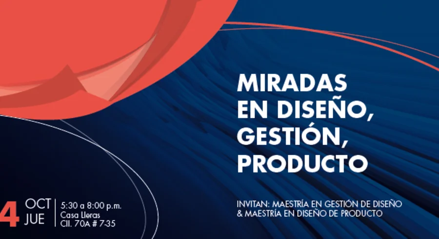 nota-web-miradas-en-diseno.jpg
