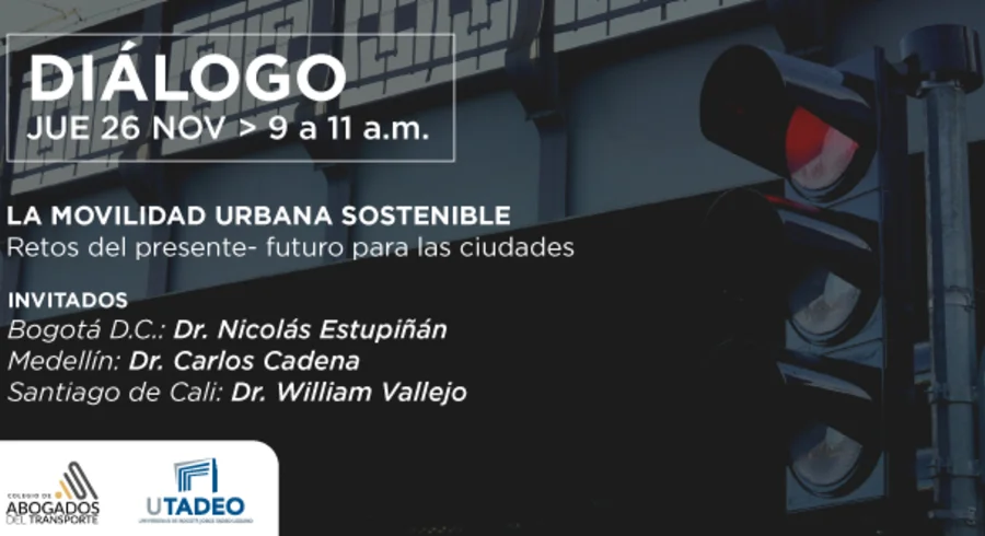 nota-web-movilidad.jpg