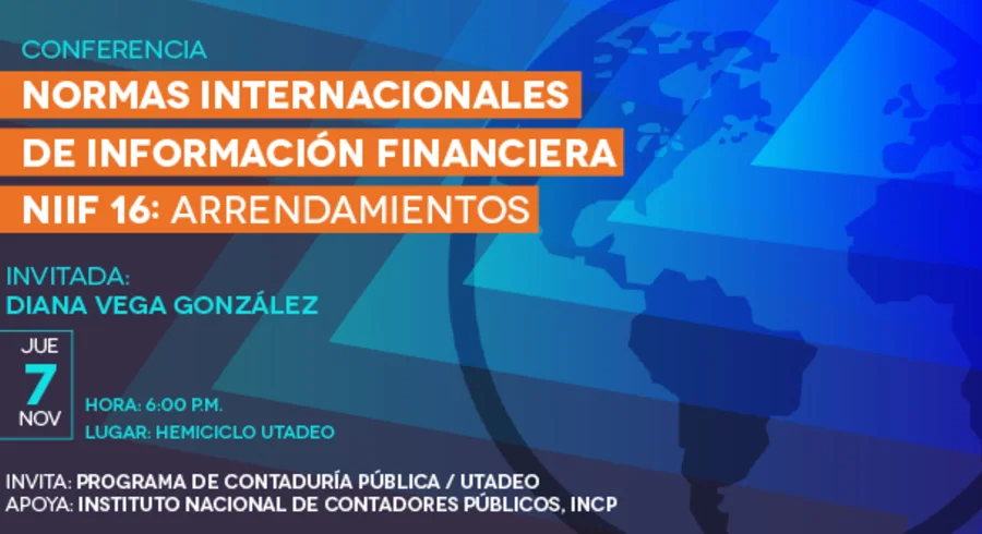 nota-web-normas-internacionales.jpg