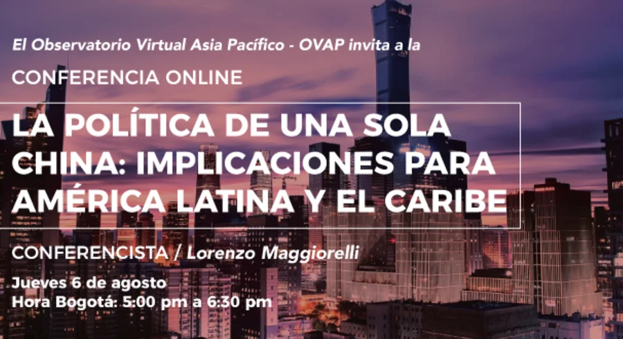 nota-web-politica-de-una-sola-china.jpg