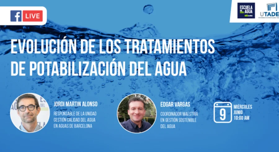 nota-web-potabilizacion-del-agua.jpg