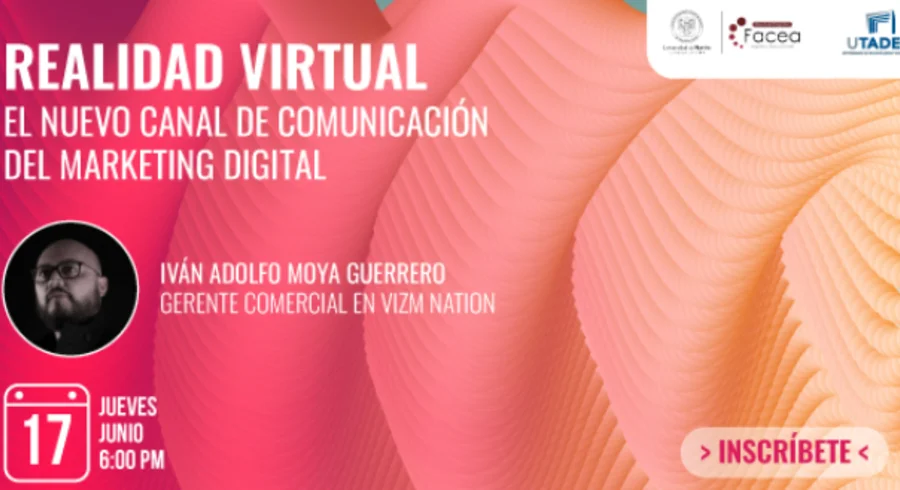 nota-web-realidad-virtual_1.jpg