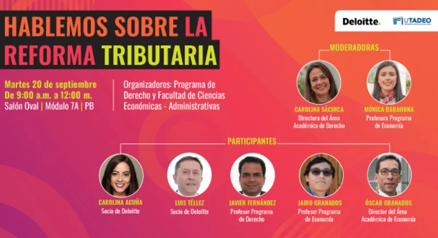 nota-web-reforma-tributaria_1.jpg