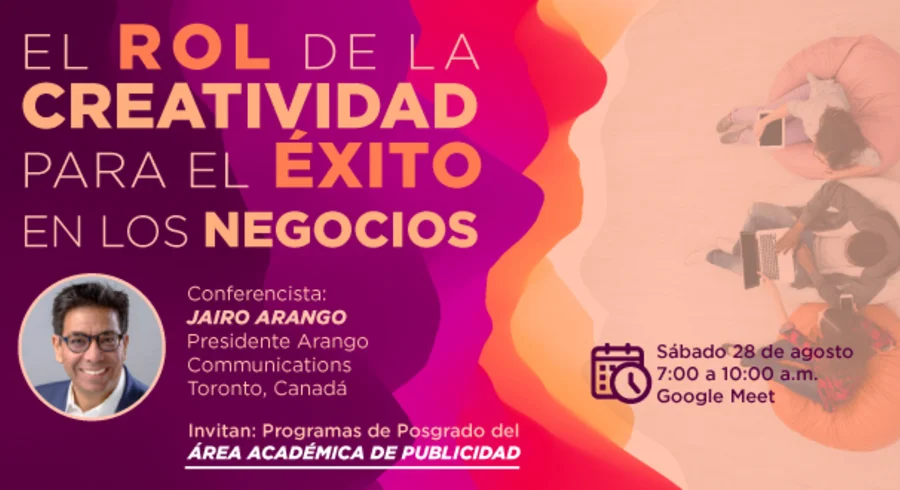 nota-web-rol-creatividad.jpg