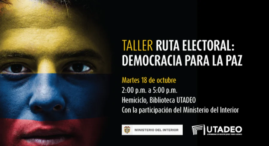 nota-web-ruta-electoral.jpg