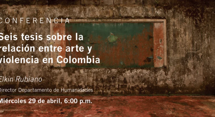 nota-web-seis-conferencias.jpg